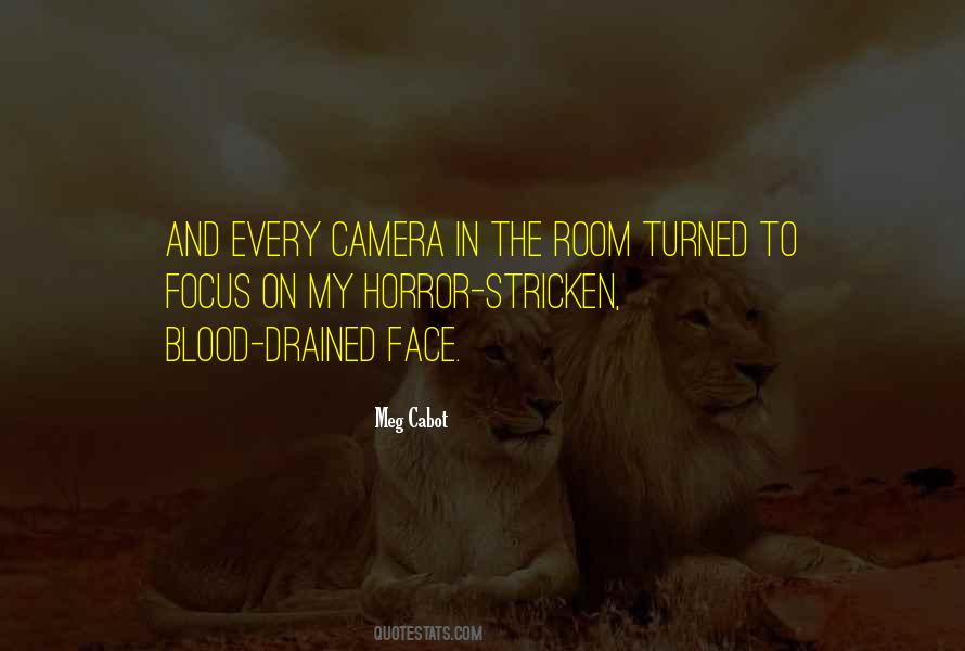 Mother Nature Necessity Quotes #722338