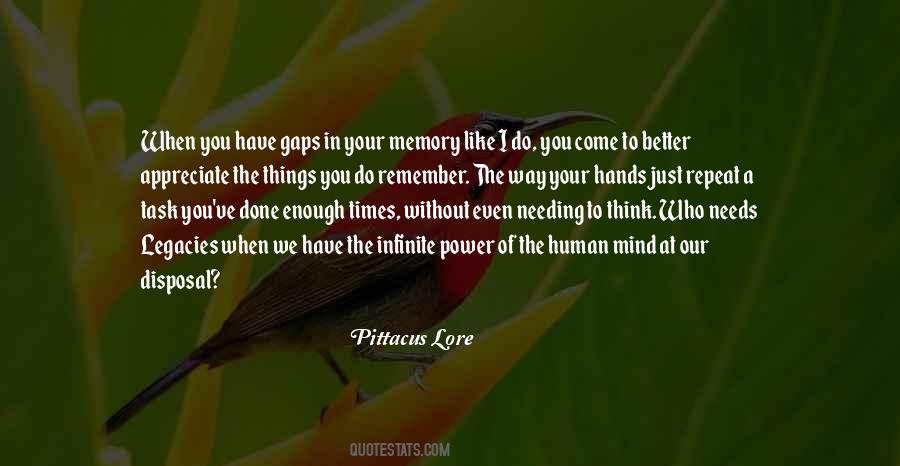 Ermadean Artist Quotes #1147271
