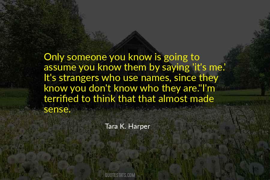 Ermadean Artist Quotes #1710562