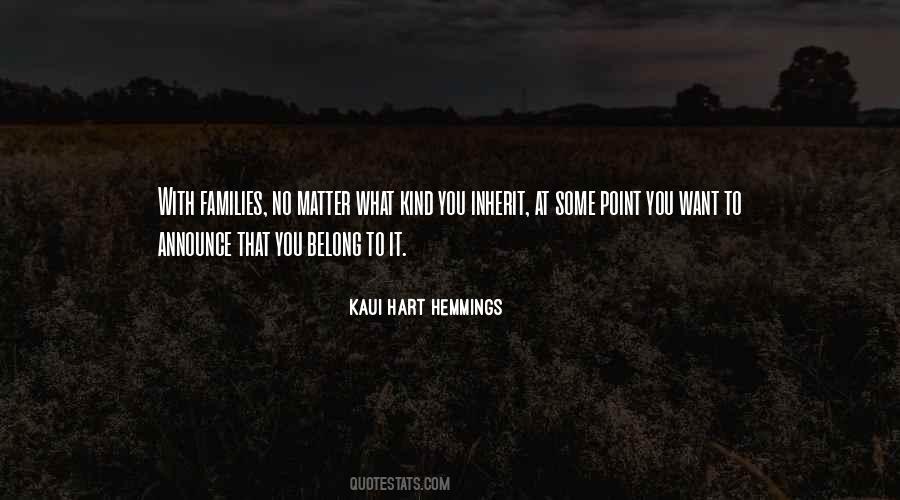 Ermadean Artist Quotes #1720765