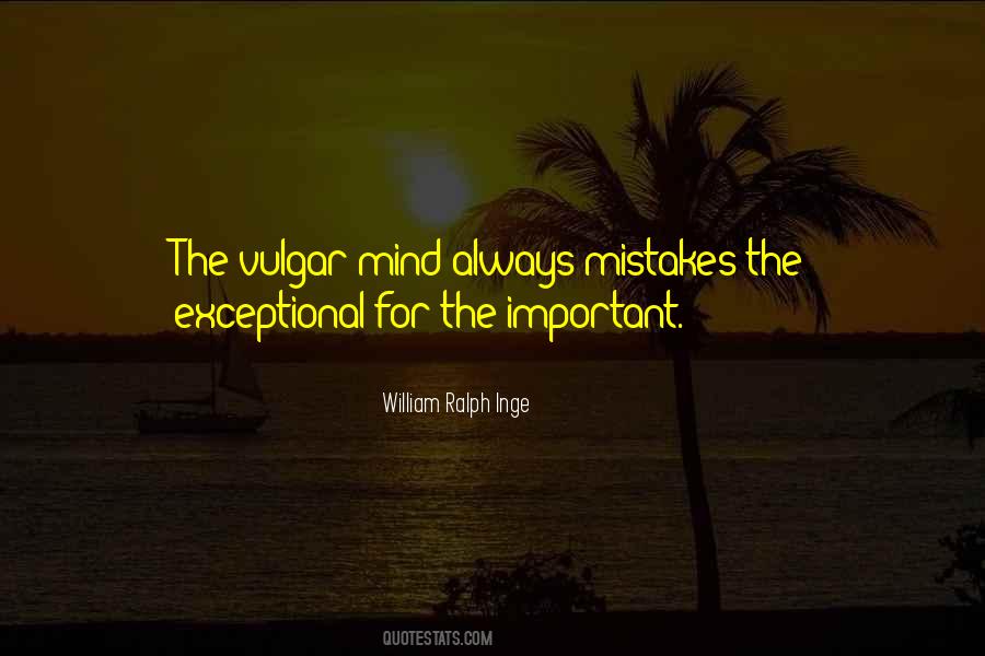 Learn Something New Today Quotes #1036260