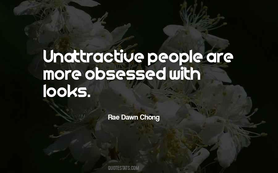 Reagir Verbo Quotes #1018748