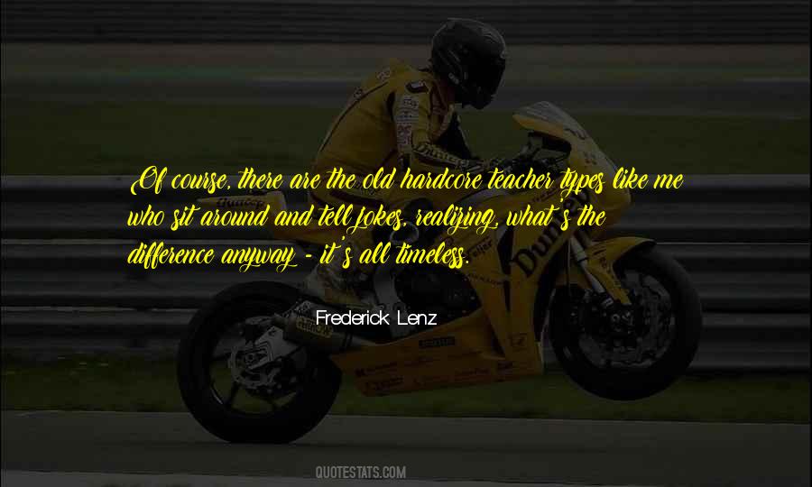 Reagir Verbo Quotes #1496575