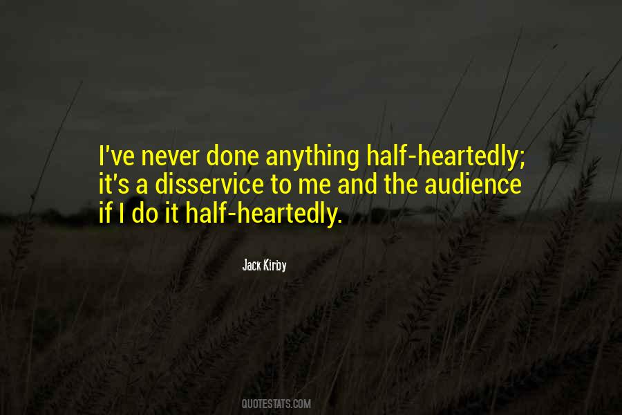 Reagir Verbo Quotes #1701597