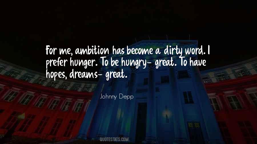 Reagir Verbo Quotes #511016