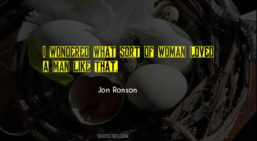 Umasi La Quotes #1032872