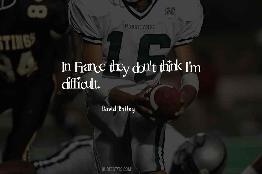 Umasi La Quotes #253061
