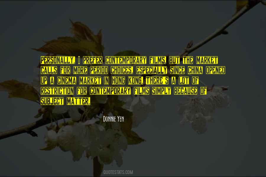 Umasi La Quotes #439130