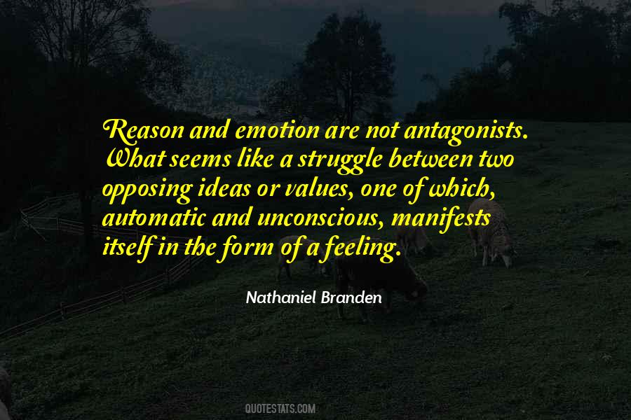 Umasi La Quotes #490960