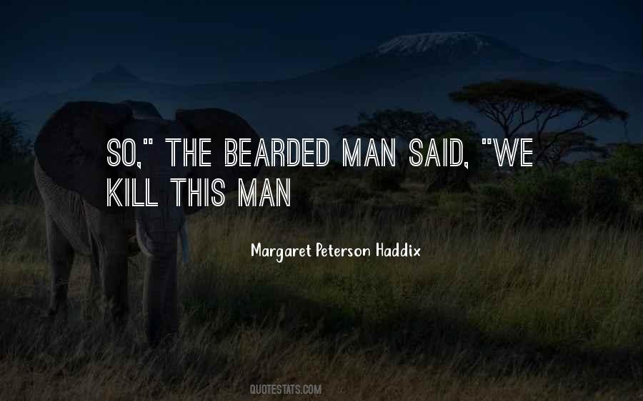 Umasi La Quotes #82687