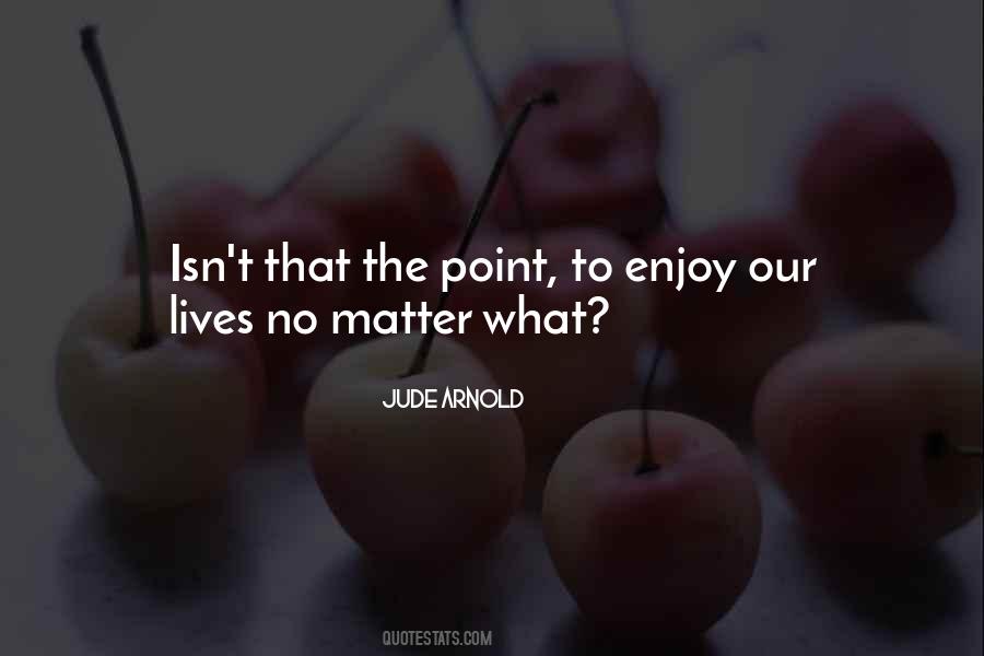 Uncrackable Code Quotes #1807406