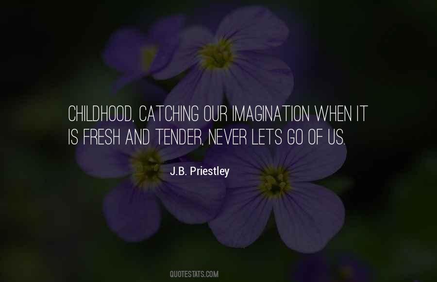 Top 30 Quotes About Letting Go Of Your Children