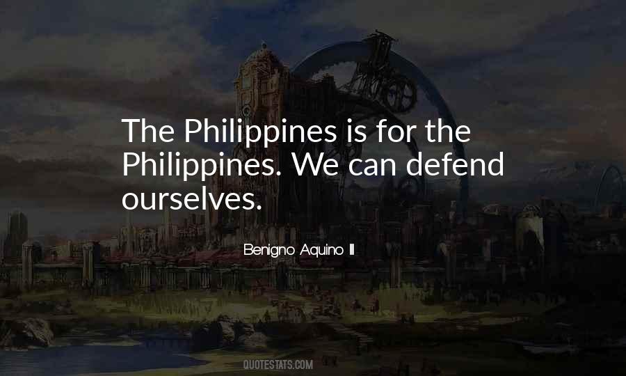 Bonuan Pangasinan Quotes #525072