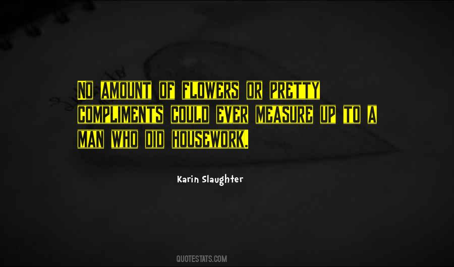 Bonuan Pangasinan Quotes #803065