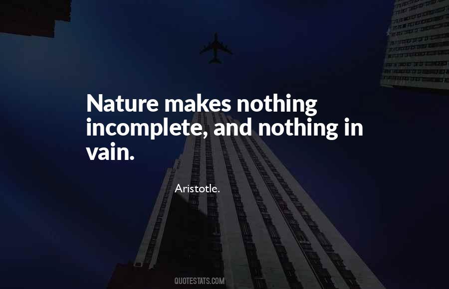 Catura Orchestra Quotes #732014