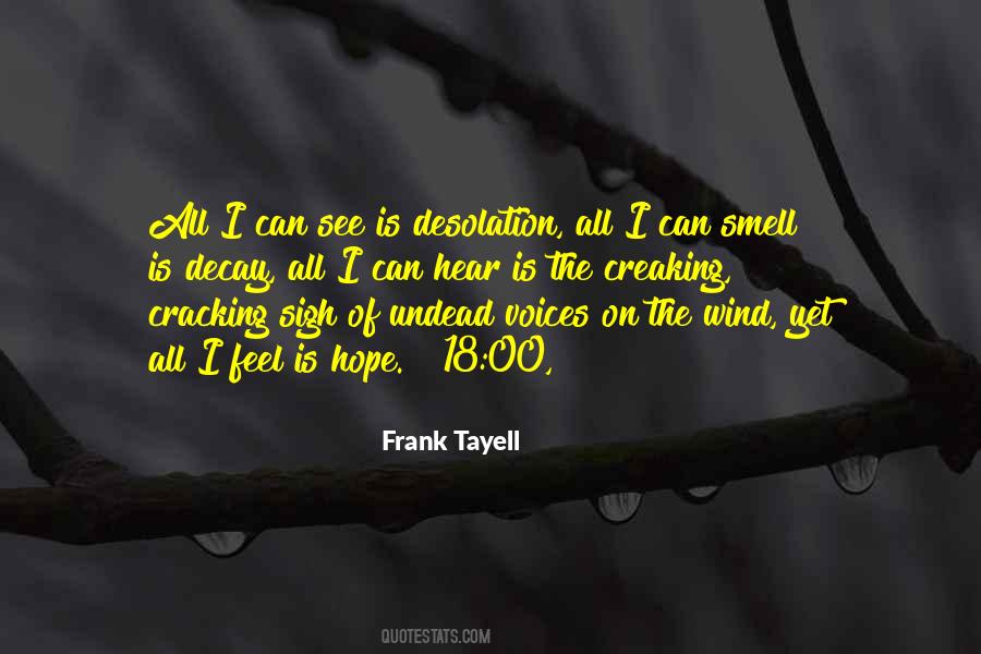 Domnitorul Burebista Quotes #1802407
