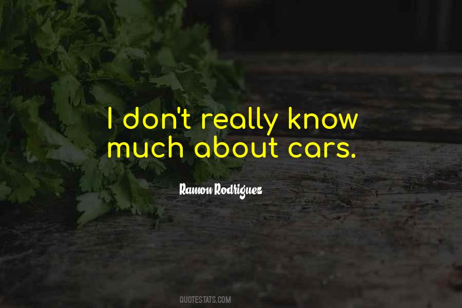 Nyer And Jalyn Quotes #747095