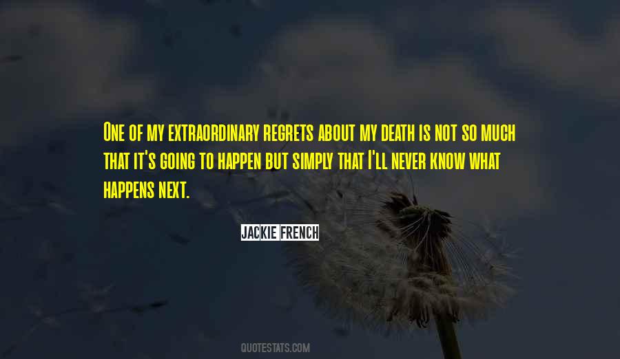Nyer And Jalyn Quotes #758509