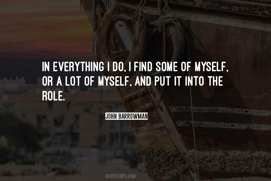 Maddoxs Purpose Quotes #1127279