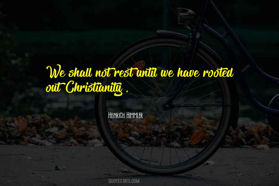 Mantecon Photography Quotes #1536585