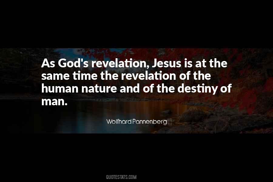 Mantecon Photography Quotes #1587516