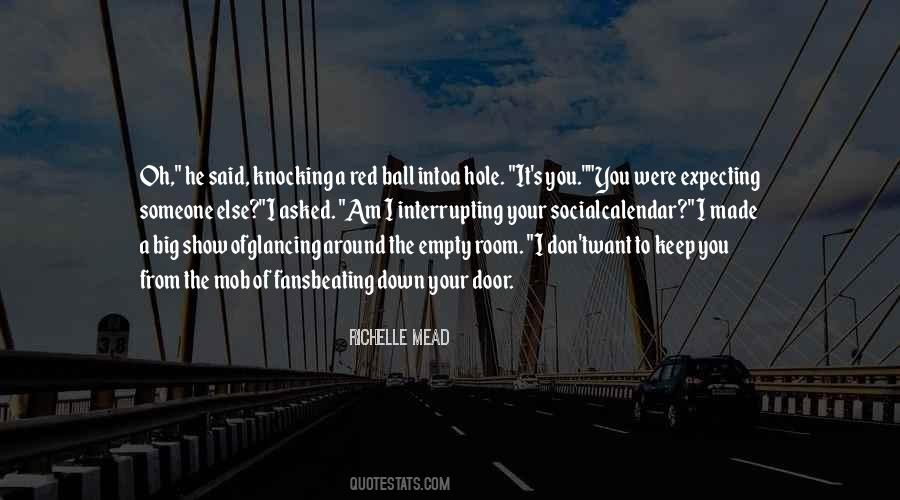 Mantecon Photography Quotes #1844620