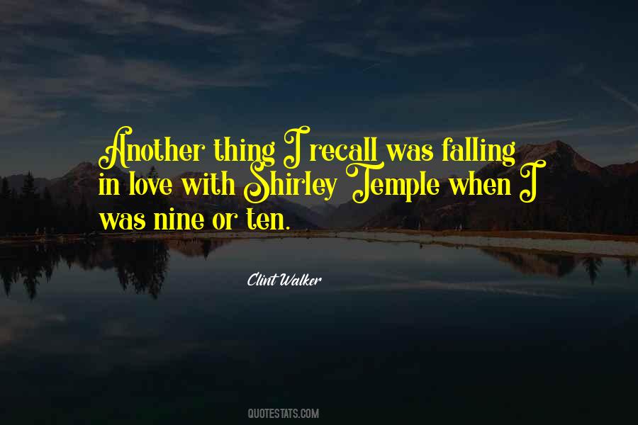 Mantecon Photography Quotes #202487