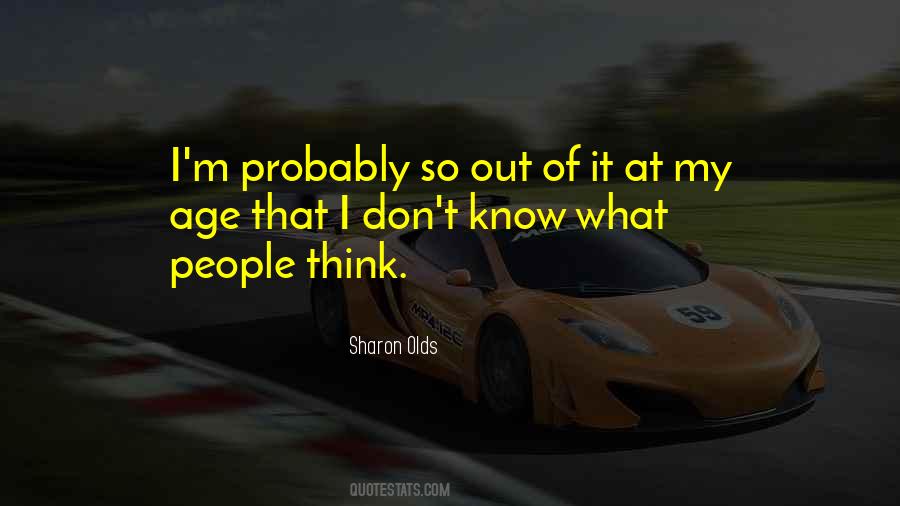 Mantecon Photography Quotes #662989