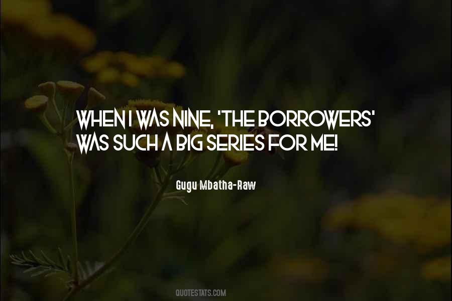 Mantecon Photography Quotes #67596