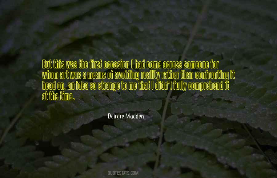 Innes Sibun Quotes #341347
