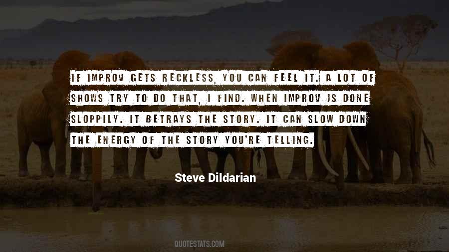 Innes Sibun Quotes #733268