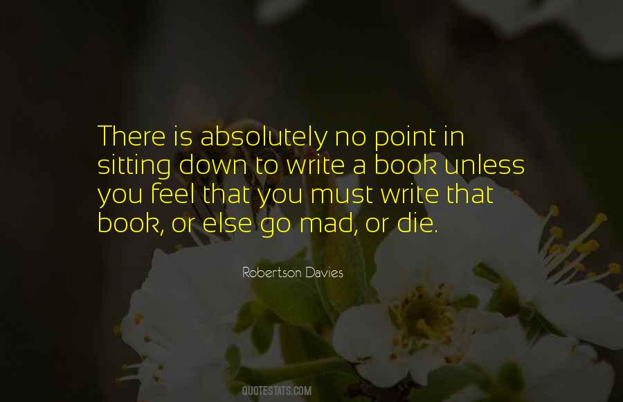 Soglia In Inglese Quotes #1028677