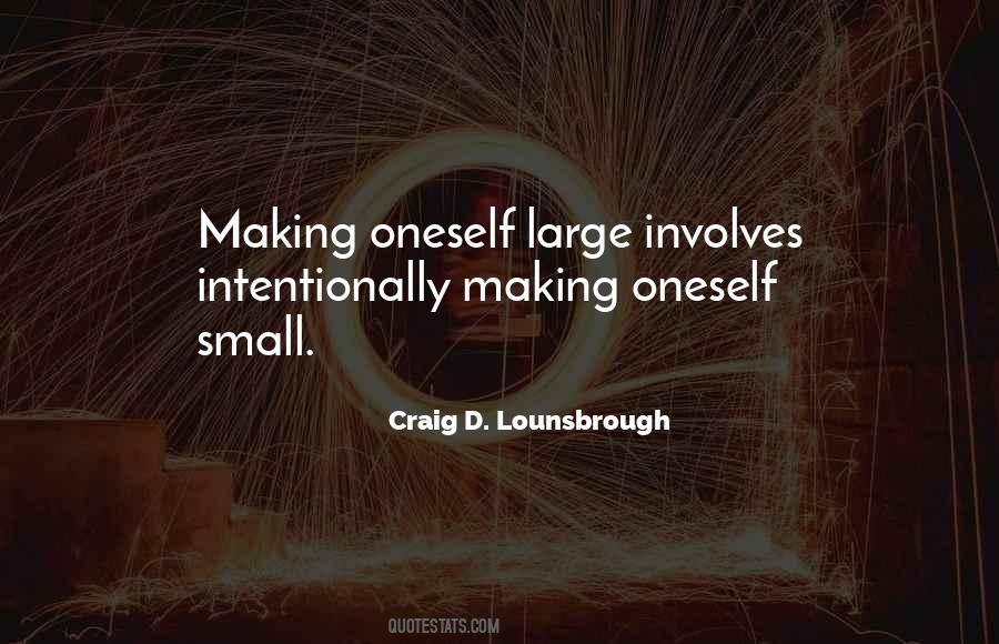 Soglia In Inglese Quotes #703052
