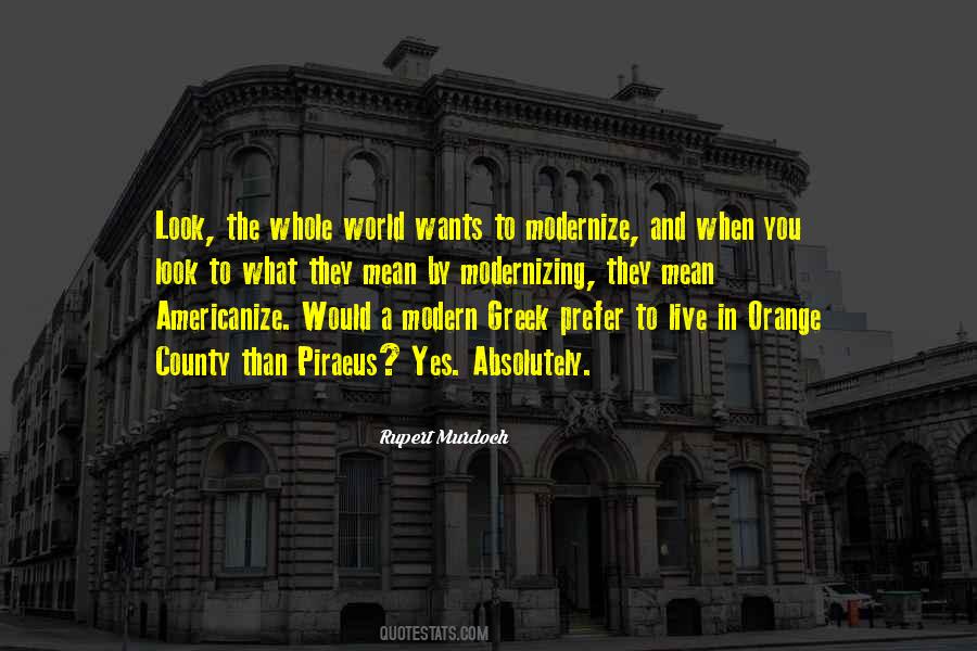 Soglia In Inglese Quotes #906747