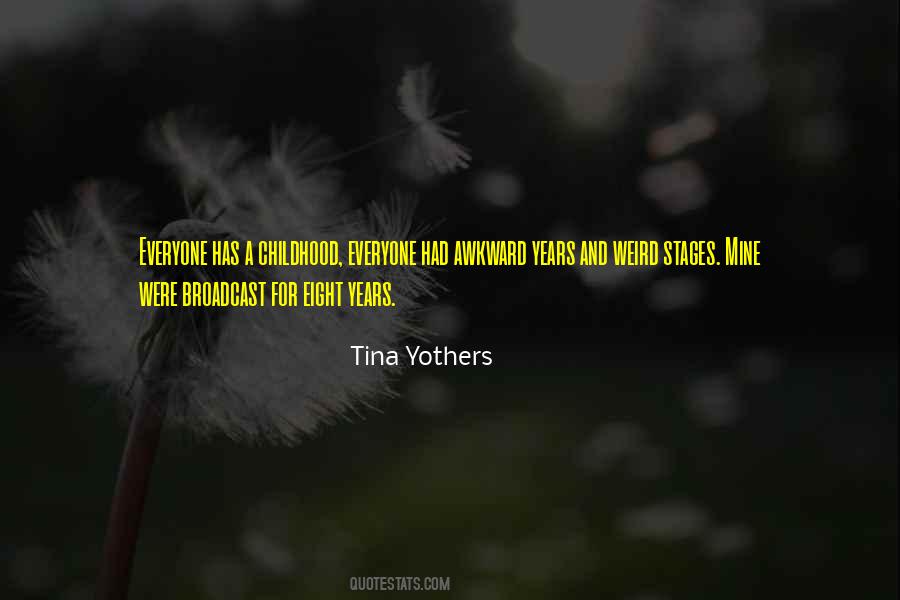 Rac Membership Quotes #1036589