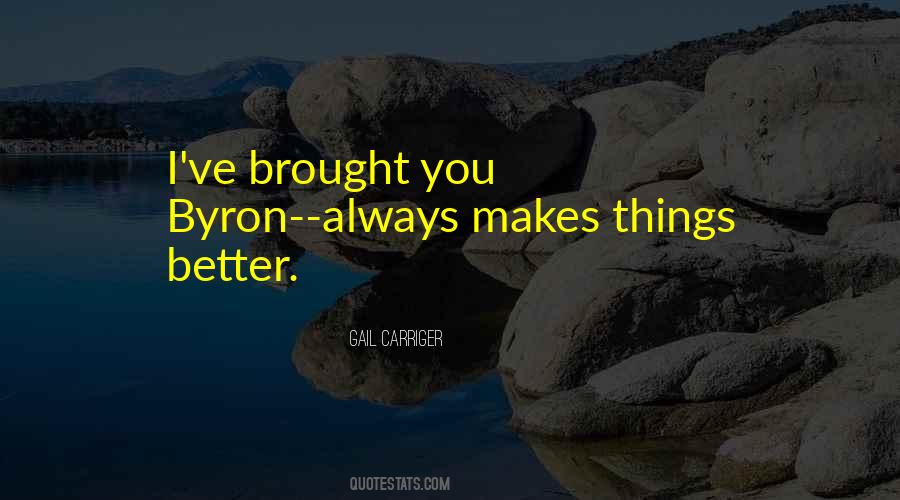 Envying Def Quotes #1227600