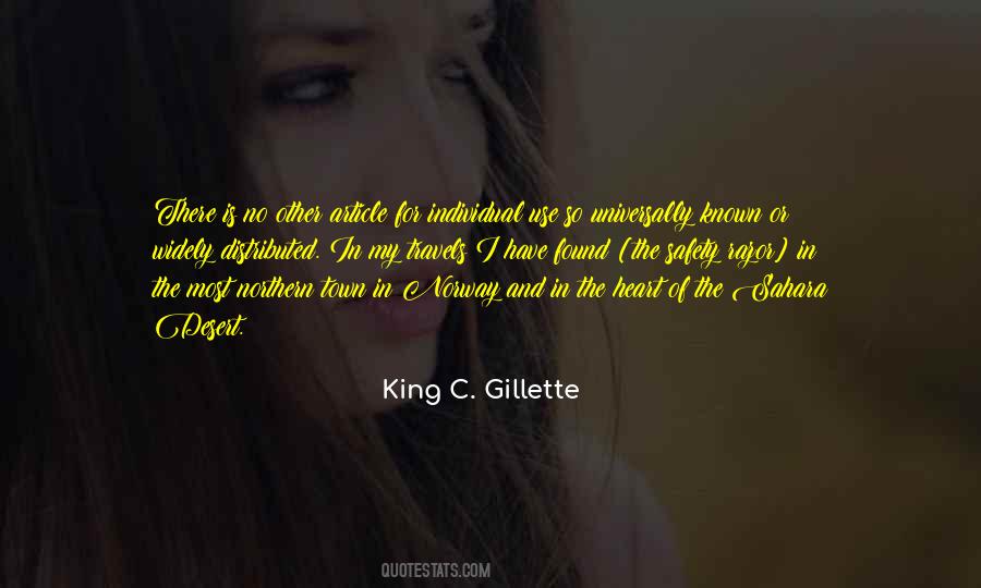 Envying Def Quotes #1651388