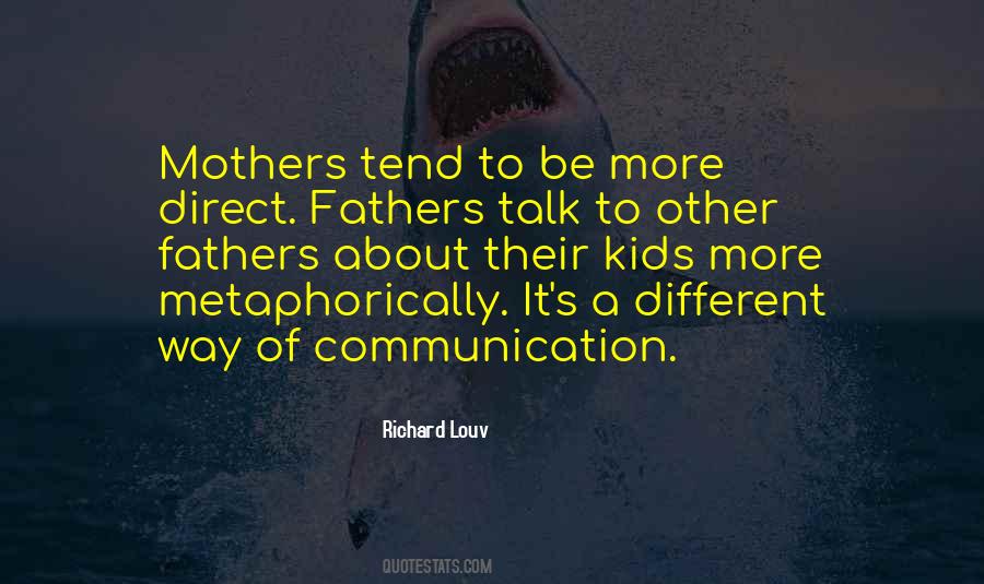 Envying Def Quotes #804610
