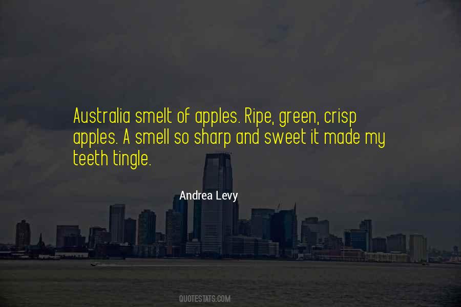 Envying Def Quotes #816398