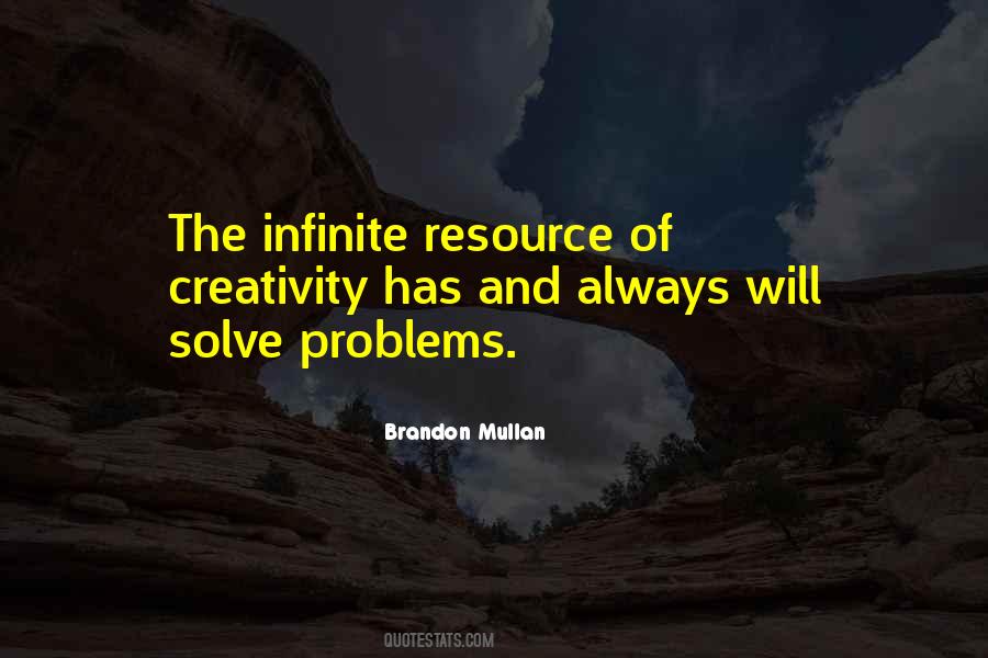 Estrellitas Sonidos Quotes #793926