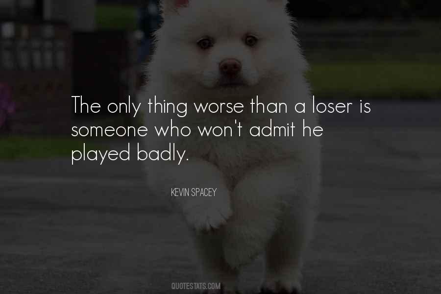Unhurt Crossword Quotes #1757273