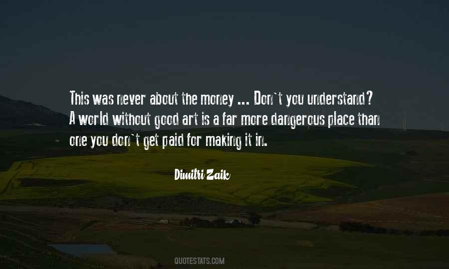 Mcgarva Photography Quotes #1807670