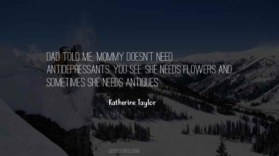 Mcgarva Photography Quotes #315454