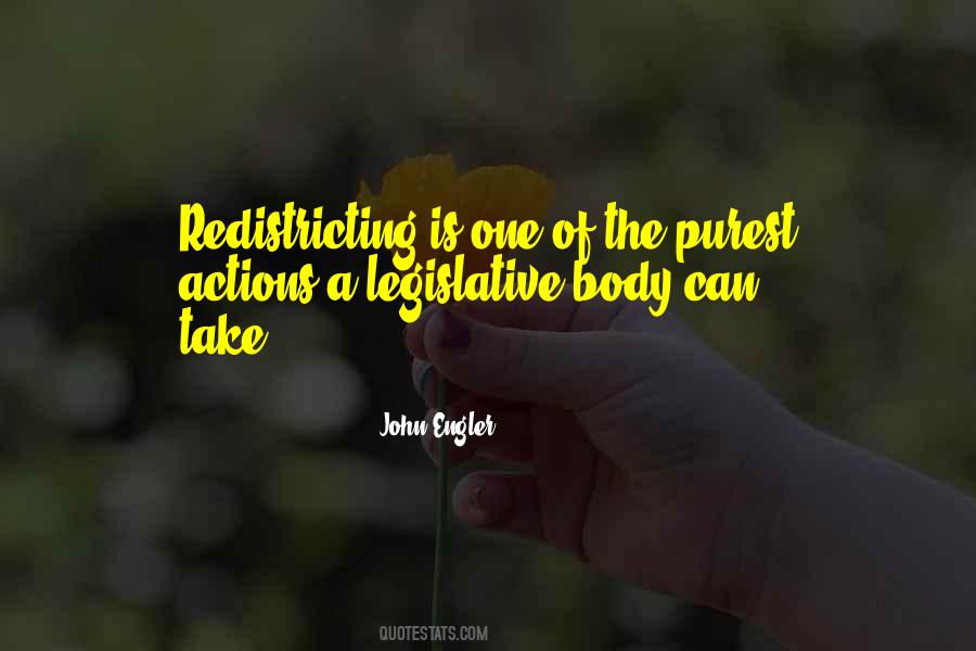 Mcgarva Photography Quotes #554679