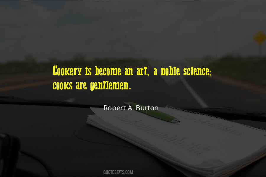Mcgarva Photography Quotes #631897