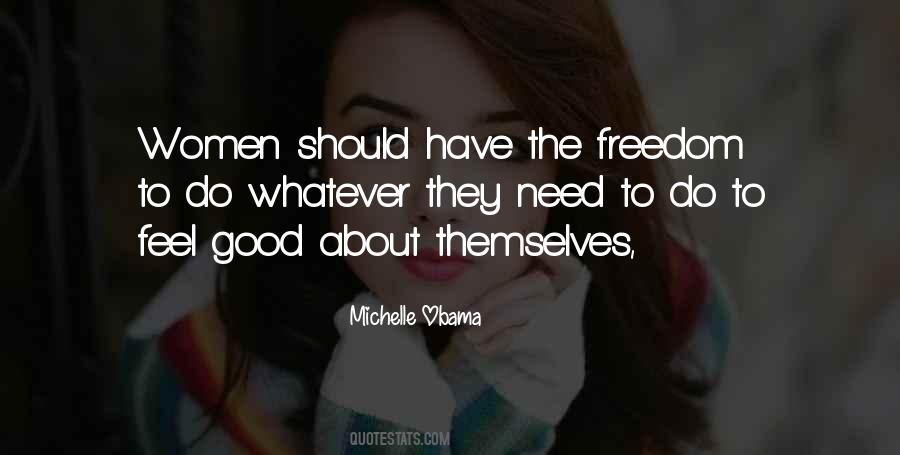 Khuya M I Quotes #1504633