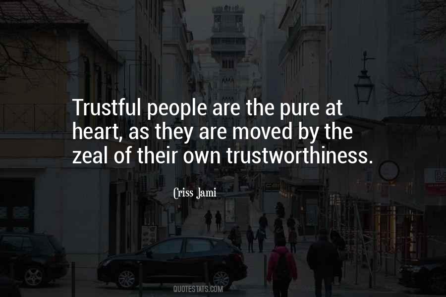 Khuya M I Quotes #662837