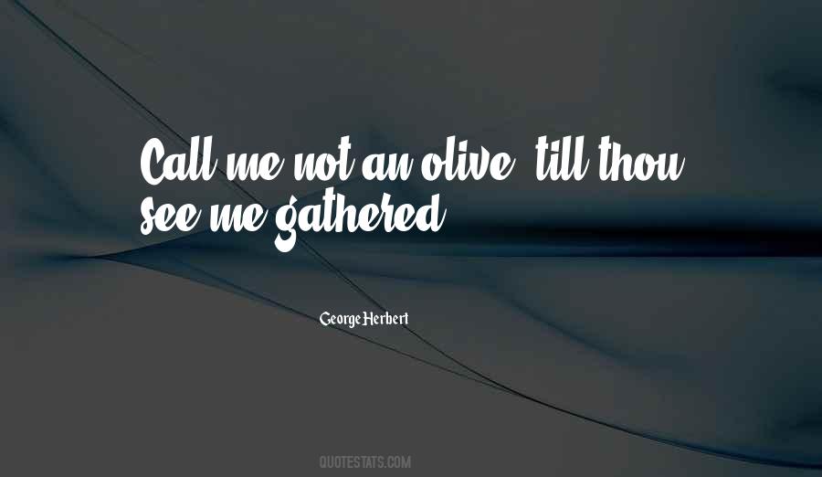 Khuya M I Quotes #672183