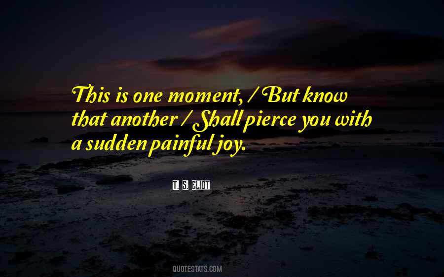Khuya M I Quotes #734706