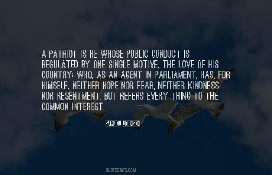 Mcgready Soccer Quotes #1563065